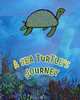 A Sea Turtle