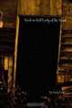 Rock-n-Roll Party of the Dead (Volume 1), Jack Sawyer 
