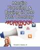 Media Planning & Buying in the 21st Century Workbook, Mr. Ronald D. Geskey Sr. 