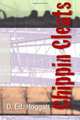 Chippin Cleats, D. Ed. Hoggatt 