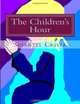 The Children