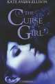 The Curse Girl, Kate Avery Ellison 