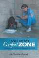 Out of My Comfort Zone: A Journey Into the Medical Mission Field of Haiti, Dr. Christine Pascual 