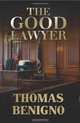 The Good Lawyer, Thomas Benigno 