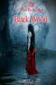 Black Wood: A witch rising, Jayde Scott 