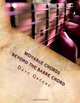 Movable Chords, Dave Greene 
