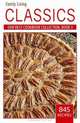 Family Living: Our Best Cookbook Collection, Bk 3, Leisure Arts 