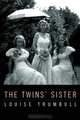 The Twins