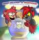 Sweet Dreamer & Nightmare: And the Power of Positive Thinking, Natasha Breen 