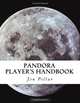 Pandora Player