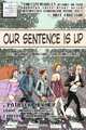 Our Sentence is Up: Seeing Grant Morrison