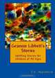 Grannie Libbett