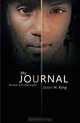 My Journal: The Book of Me with Insights, Jason H. King 