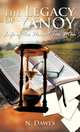 The Legacy of Yanoy: Life of the Honest Tax Man, N. Dawes 