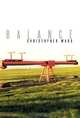 BALANCE, CHRISTOPHER WARD 