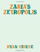 Zaria