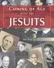 Coming of Age with the Jesuits, Mark J. Curran 