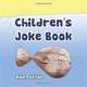 Children