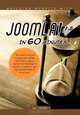 BUILDING WEBSITE WITH Joomla! 1.5 in 60 minutes: "You do not need to be a programmer; All you need is basic computer and internet knowledge to ... and high quality website in record time.", AK SHEHU 