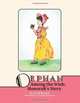 Orphan Among the Irish: Honorah