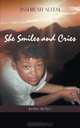 She Smiles And Cries: Reflections 1, Inshirah Aleem 