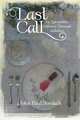 Last Call: An Epicurean