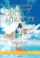 Eye to Eyewitnesses and Accounts of God