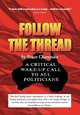 Follow The Thread, Bruce Champion 
