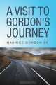 A Visit to Gordon