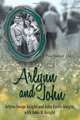 Arlynn and John: Two Hoosier Lives, Arlynn Swope Knight 