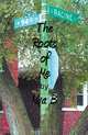94th & Racine: The Roots of Me, Nya B 