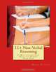 11+ Non-Verbal Reasoning: 3 Multiple-Choice Practice Papers Pack One, Moon Tuition 