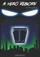 A Hero Reborn: The Hero Emerges (Volume 1), Torin Michael Johnson 
