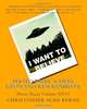 Photo Essay: X-Files, UFO