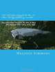 The Fish That Thought He Was A Man The biggest fish story ever told, Marjorie Simmons 