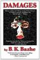 Damages, B. K. Bazhe 