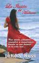 La Ilusion del Manana (Volume 1) (Spanish Edition), Mrs. Julie S. Ross MBA 