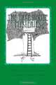 The Tree House Mysteries, Julie A Dickson 