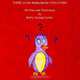 There is No Penguin in This Story, Betty Jackson Cutler 