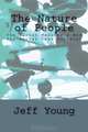 The Nature of People: The Taoist Manager