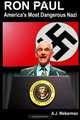 Ron Paul: America