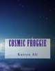 Cosmic Froggie, Katryn Ali, Star Books Inc. 