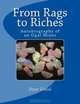 From Rags to Riches, Mr Peter Greisl 