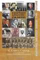 Black History Makers: Now Revised and Updated to Include Current History Makers and Historic Orgnizations, C. Cabell Carter 