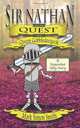 Sir Nathan and the Quest for Queen Gobbledeegook: A Somewhat Silly Story (Volume 1), Mark Simon Smith 