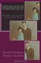 Impersonator Chronicles Part II, Mistaken Identity: One of the Most Incredible Stories Ever Told (Volume 2), Ransford Sterling 