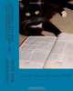 Interpreting One Bible: Combining Old and New Testament: Photo Essay (Volume 24), Christopher Alan Byrne 