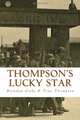 Thompson