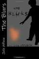 The Blurs, Mrs Julie M Affleck 