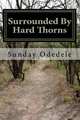 Surrounded By Hard Thorns (Volume 1), Mr Sunday Olufemi Odedele S.O 